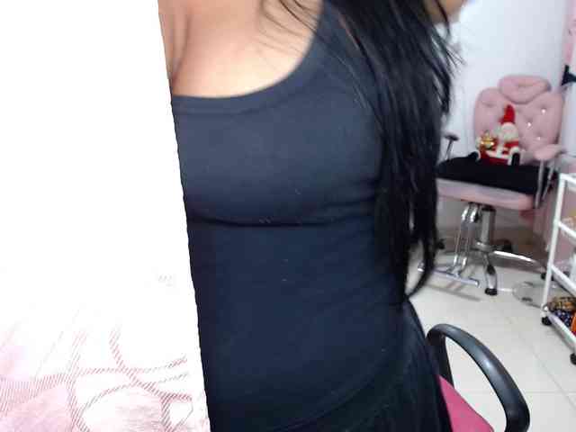 titsbiglovers titsbiglovers