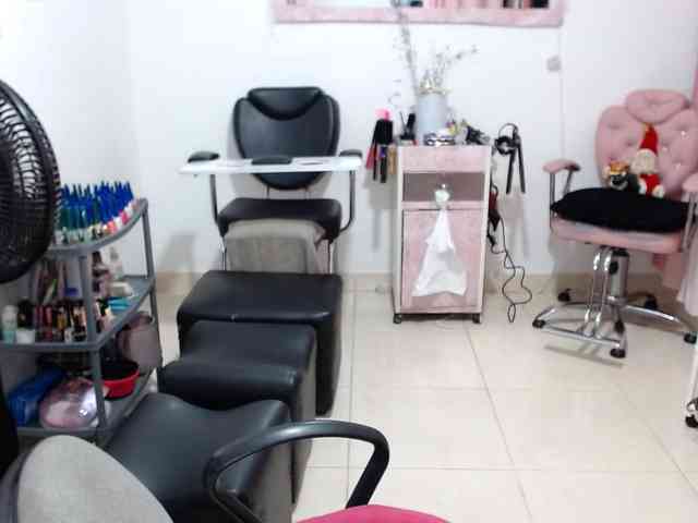 titsbiglovers titsbiglovers