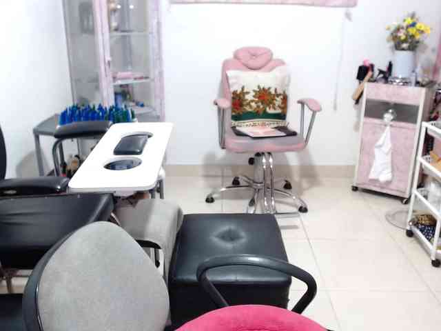 titsbiglovers titsbiglovers