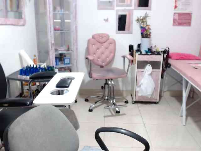 titsbiglovers webcam