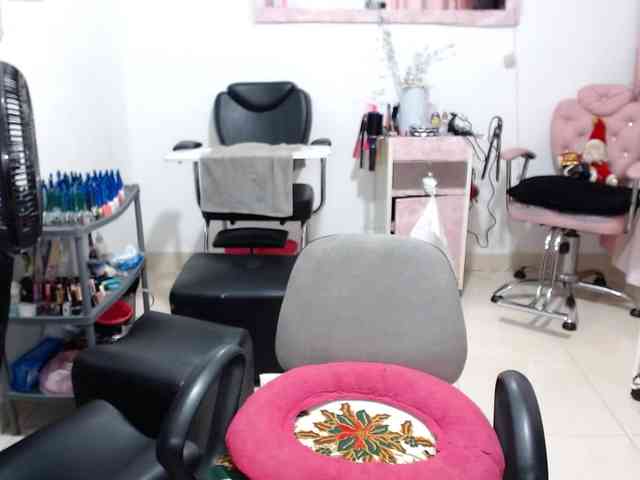 titsbiglovers titsbiglovers