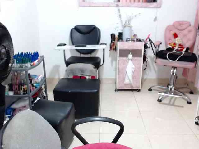 titsbiglovers titsbiglovers