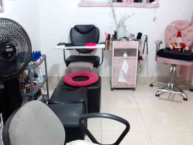 titsbiglovers titsbiglovers