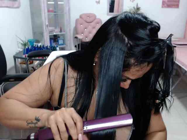 titsbiglovers titsbiglovers