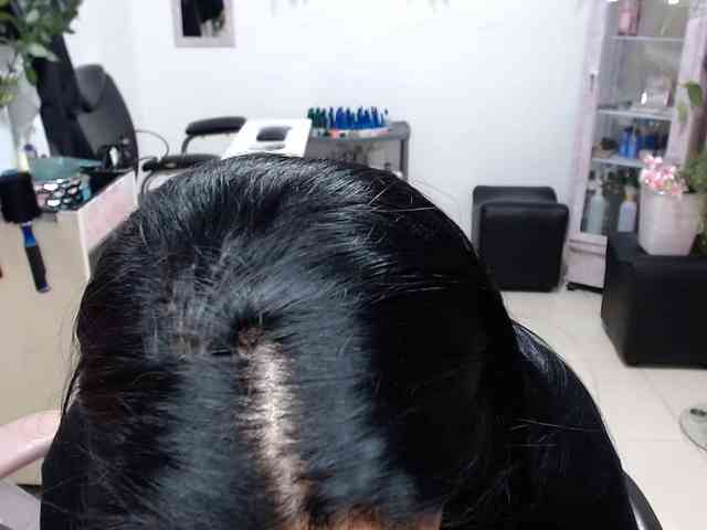 titsbiglovers titsbiglovers