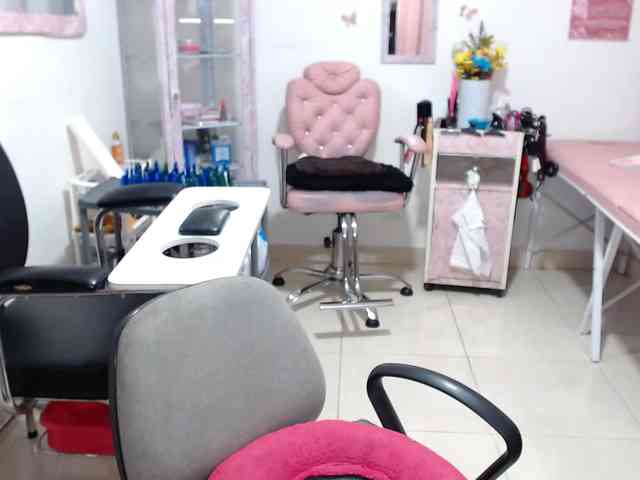 titsbiglovers titsbiglovers