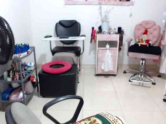 titsbiglovers titsbiglovers