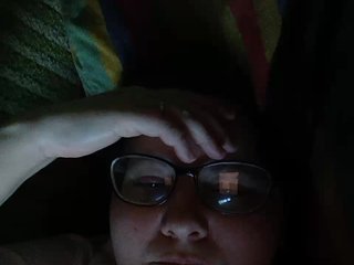 Sokovita Porn Show