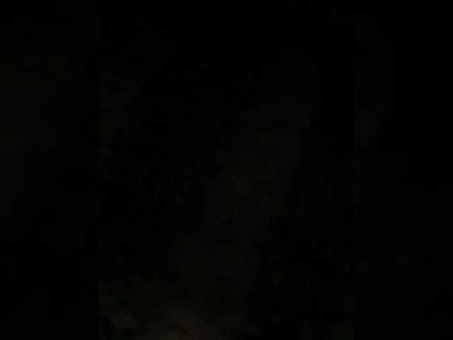 Fox981 Live Cam and Statistics on UnifiedCams