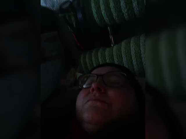 Fox981's BongaCams show and profile