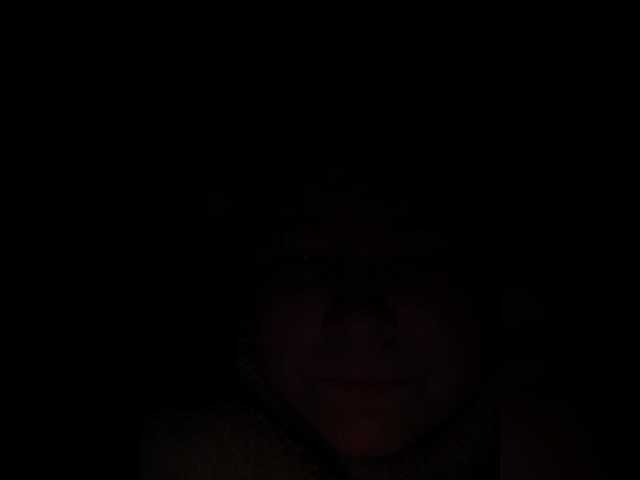 Fox981's BongaCams show and profile