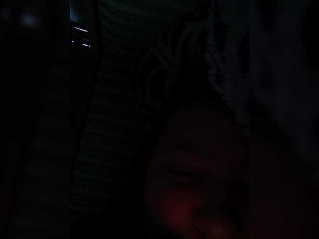 Fox981's BongaCams show and profile