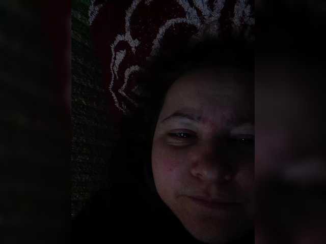 Fox981's BongaCams show and profile