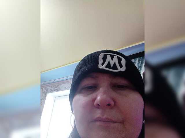 Fox981 from BongaCams is Freechat