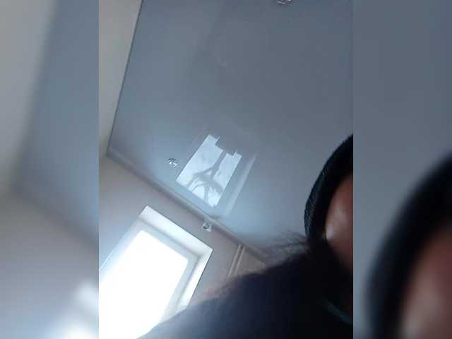 Fox981's BongaCams show and profile