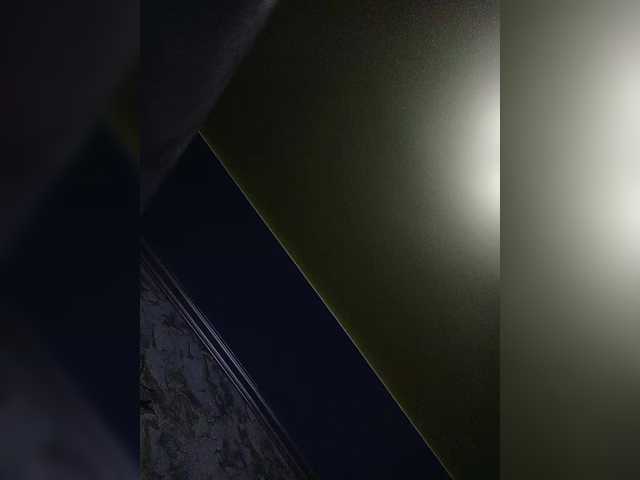 Fox981's BongaCams show and profile