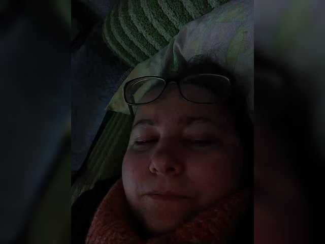 Fox981's BongaCams show and profile