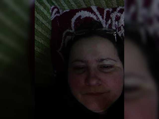 Fox981's BongaCams show and profile