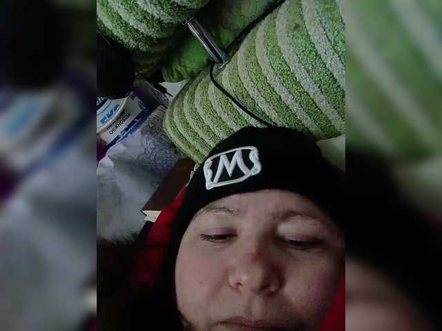 Fox981 from BongaCams is Freechat