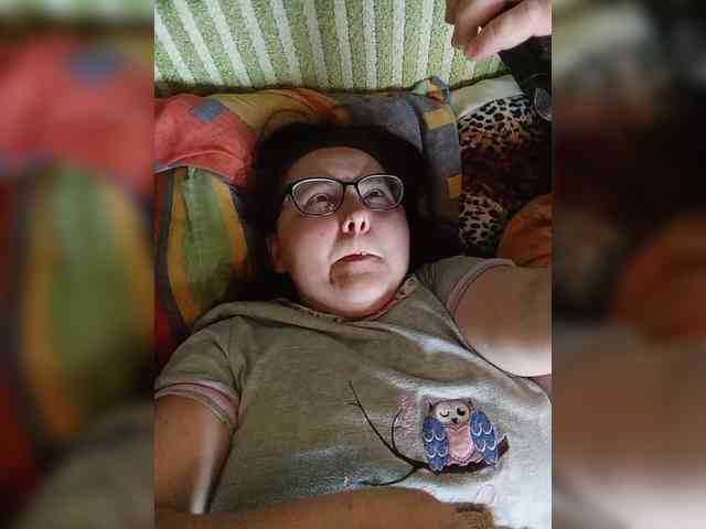 Sokovita webcam