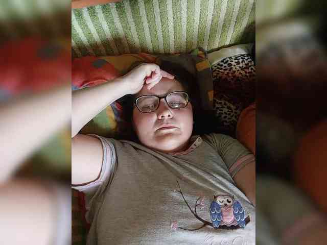 Sokovita webcam