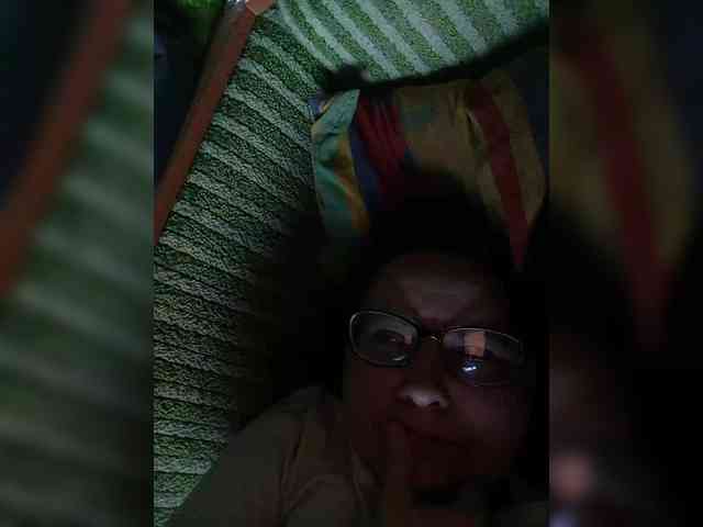 Sokovita webcam