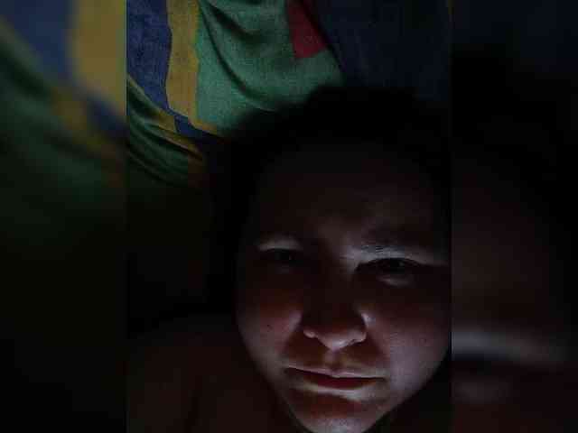 Sokovita webcam