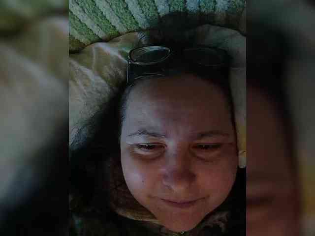 Sokovita webcam