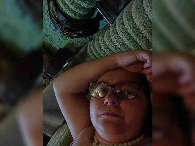 Sokovita webcam