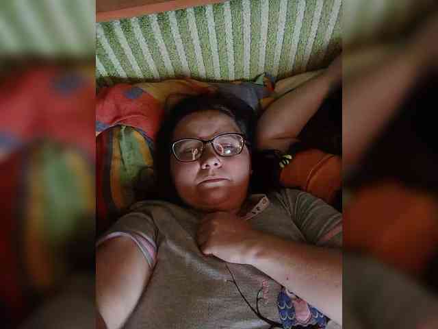 Sokovita webcam