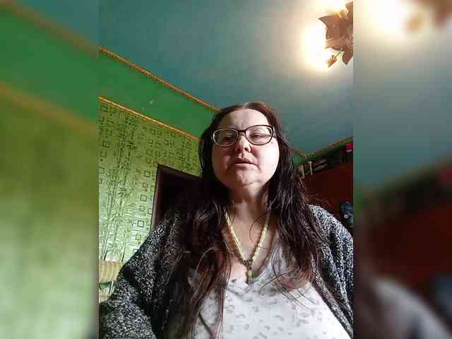 Sokovita webcam
