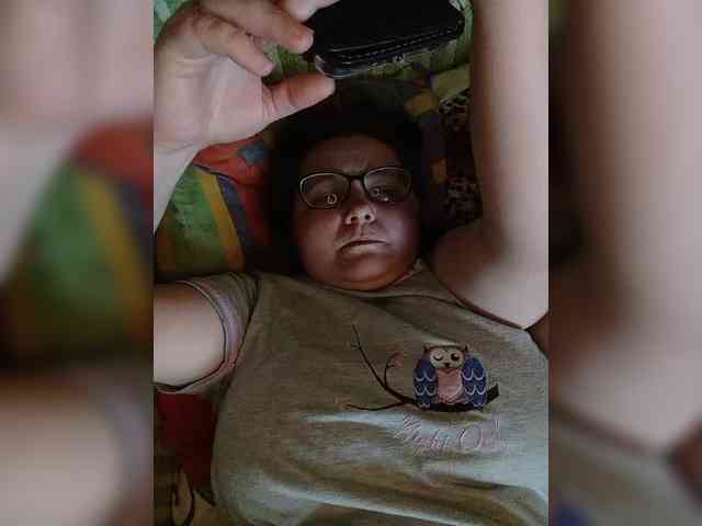 Sokovita webcam