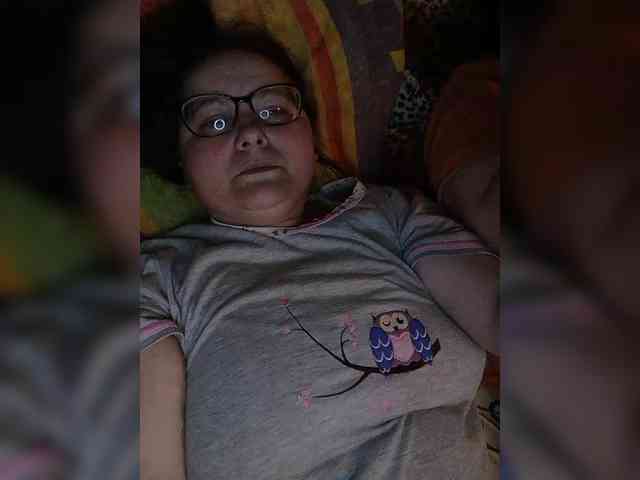 Sokovita webcam