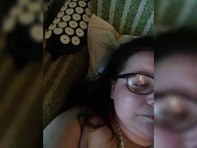 Sokovita webcam