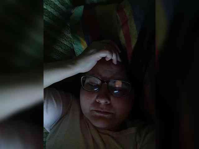 Sokovita webcam