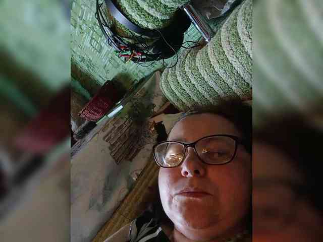 Sokovita webcam