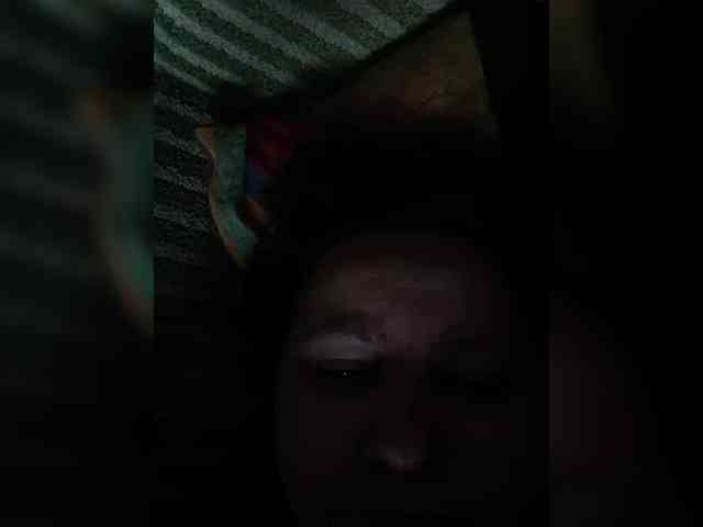 Sokovita webcam