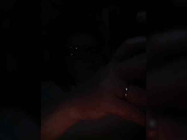Sokovita webcam