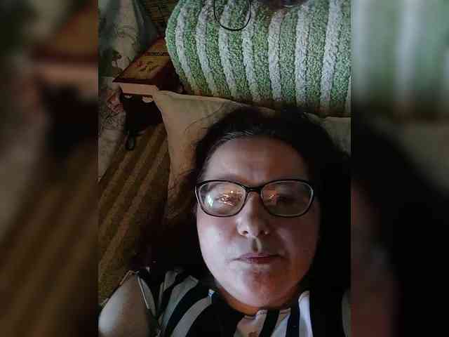 Sokovita webcam
