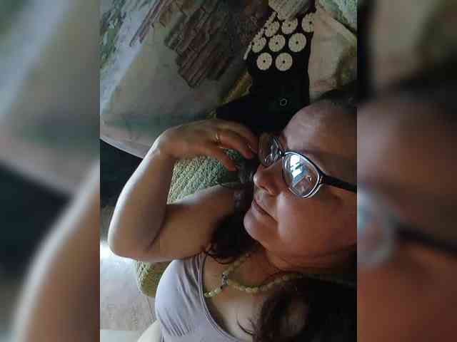 Sokovita webcam
