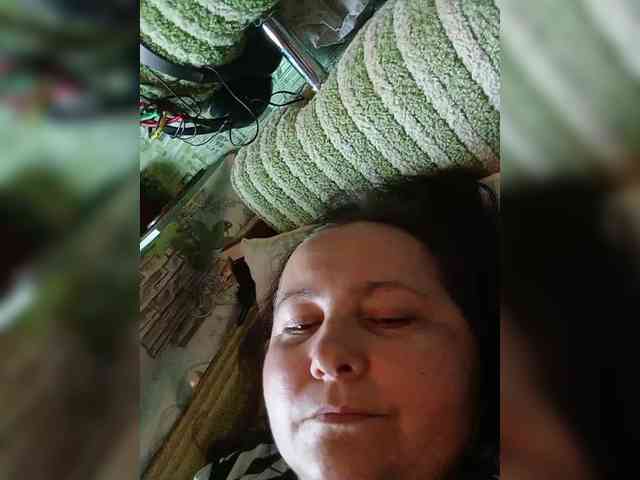 Sokovita webcam