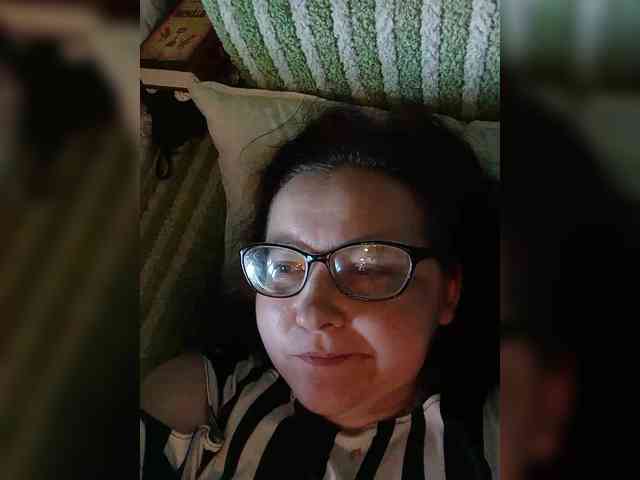 online web cam sex Fox981