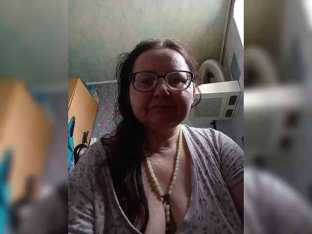Sokovita webcam