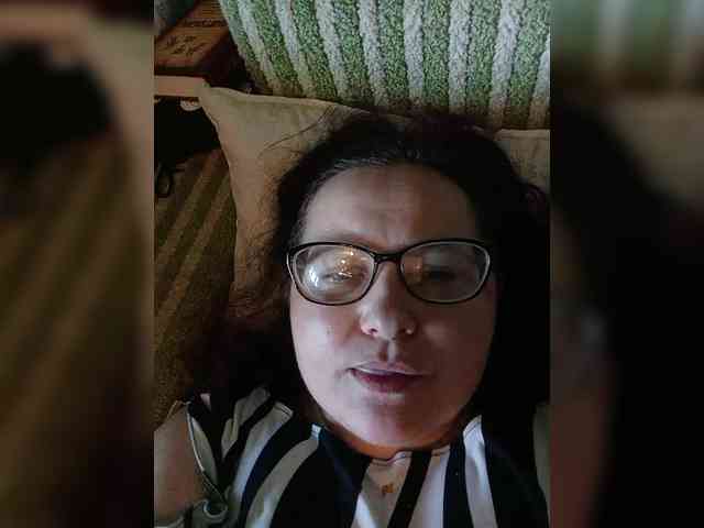 online cam to cam Fox981