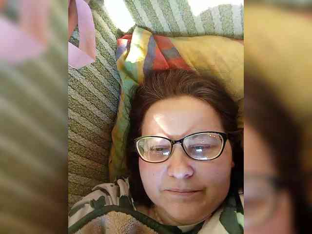Sokovita webcam