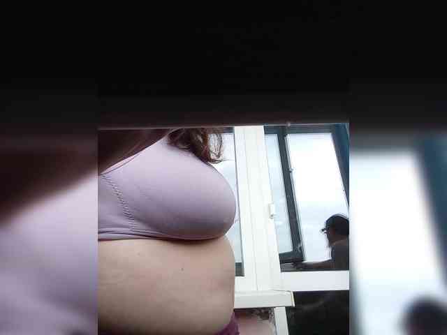 Sokovita webcam