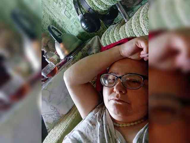Sokovita webcam