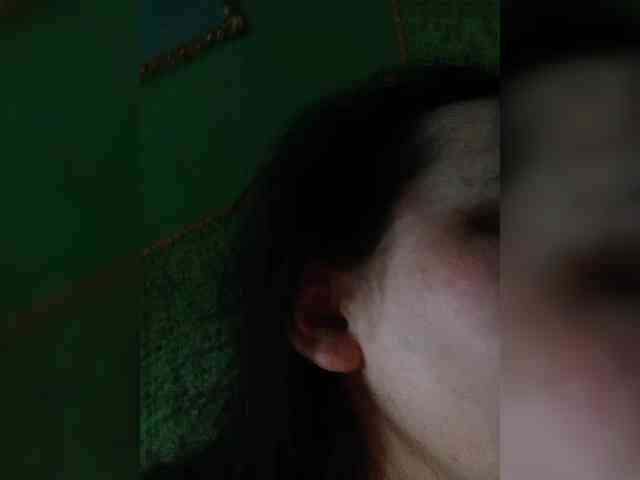 Sokovita webcam