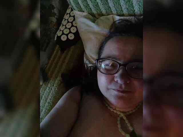online cam to cam Fox981