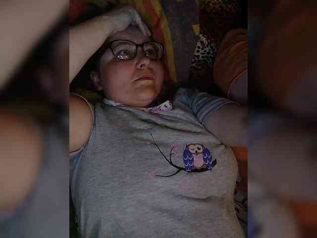 Sokovita webcam